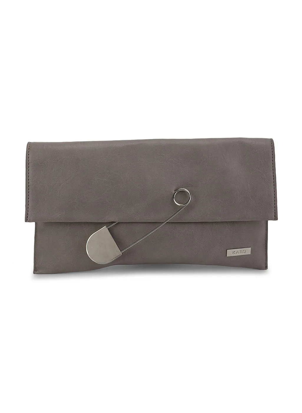 Nenet Clutch