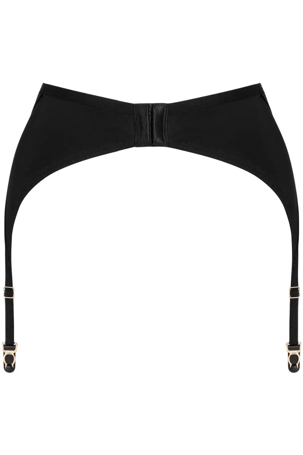 Nesari Suspender Belt