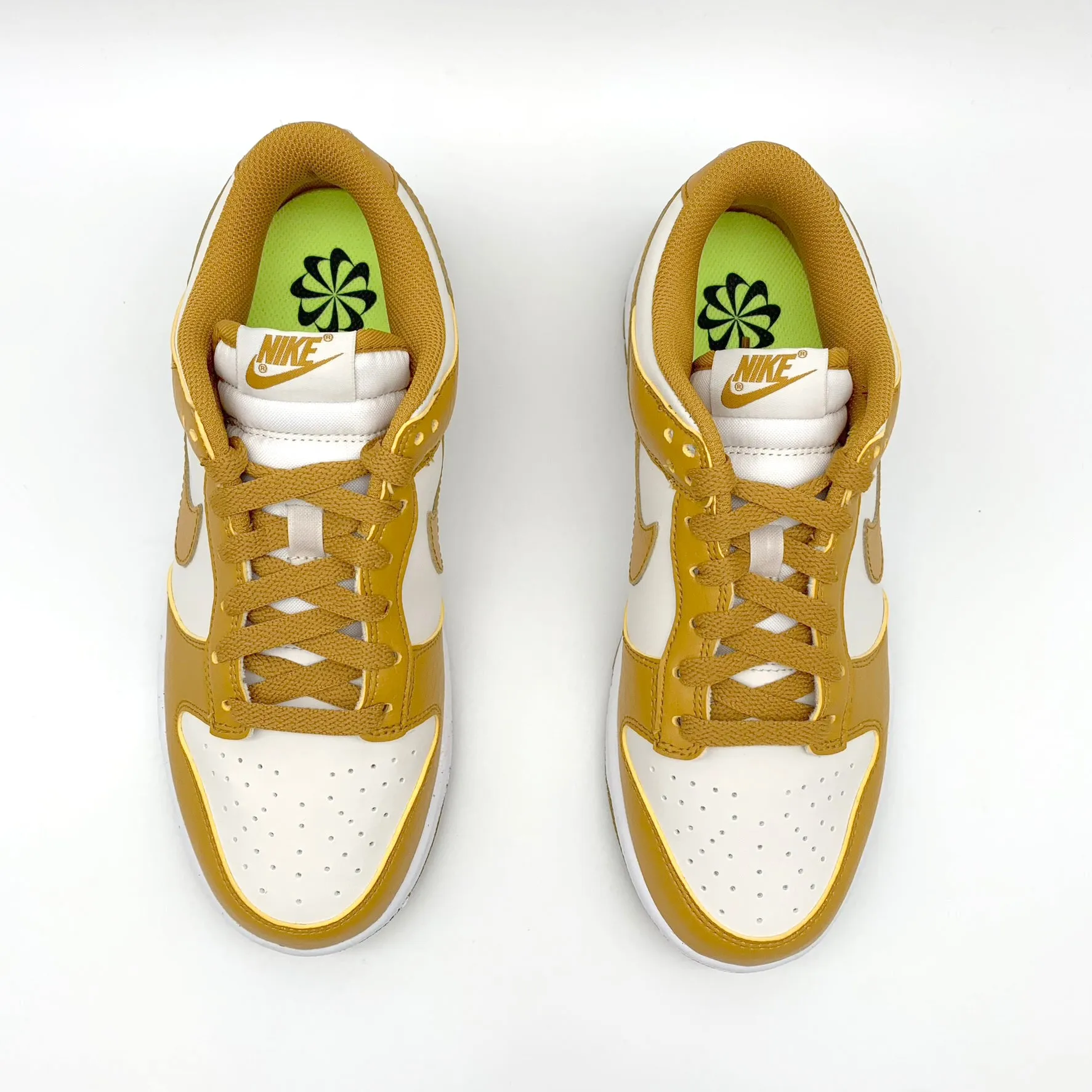 Nike Dunk Low Next Nature Phantom