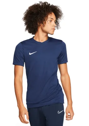 Nike Mens Park VI Jersey  725891 410