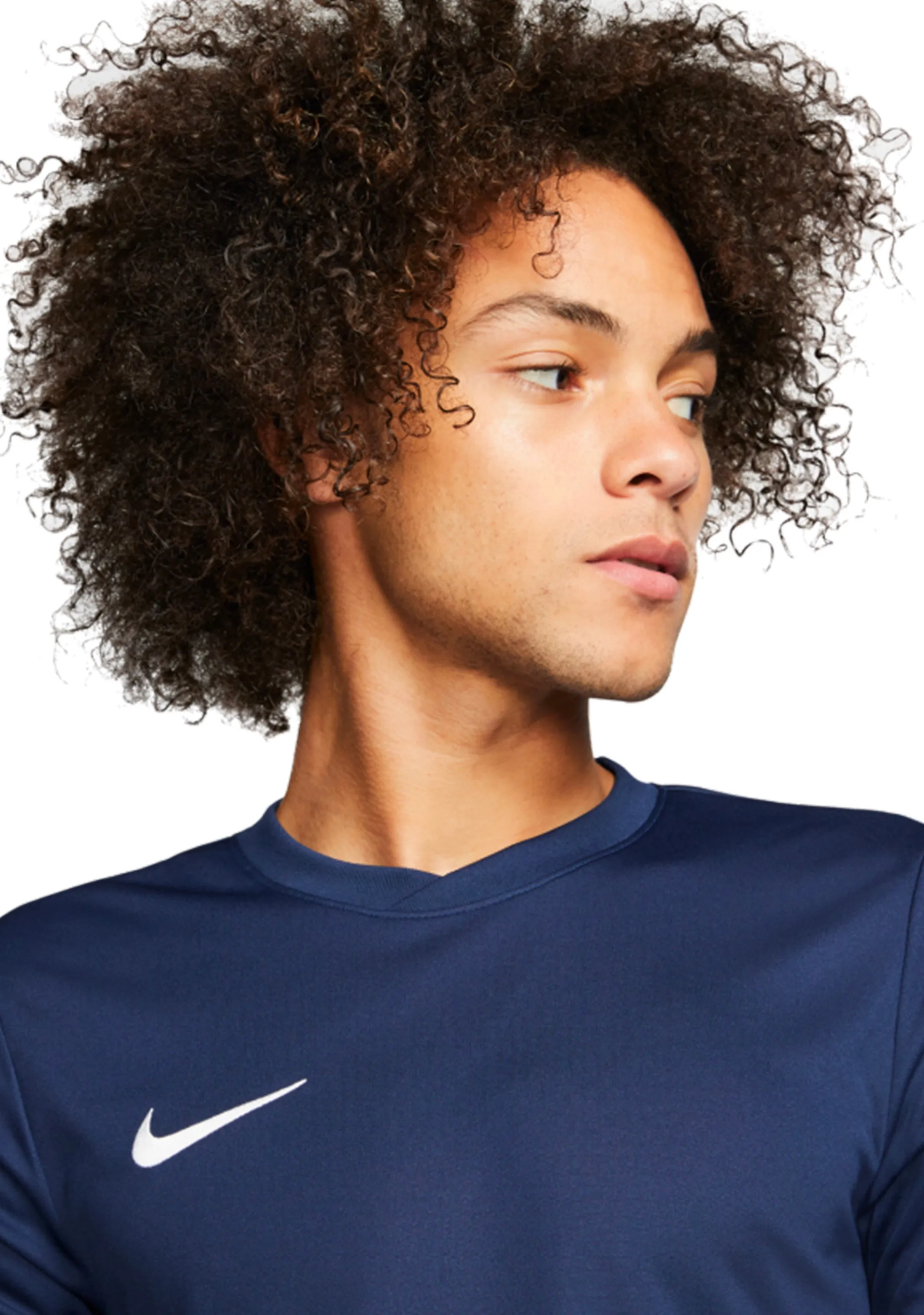 Nike Mens Park VI Jersey  725891 410