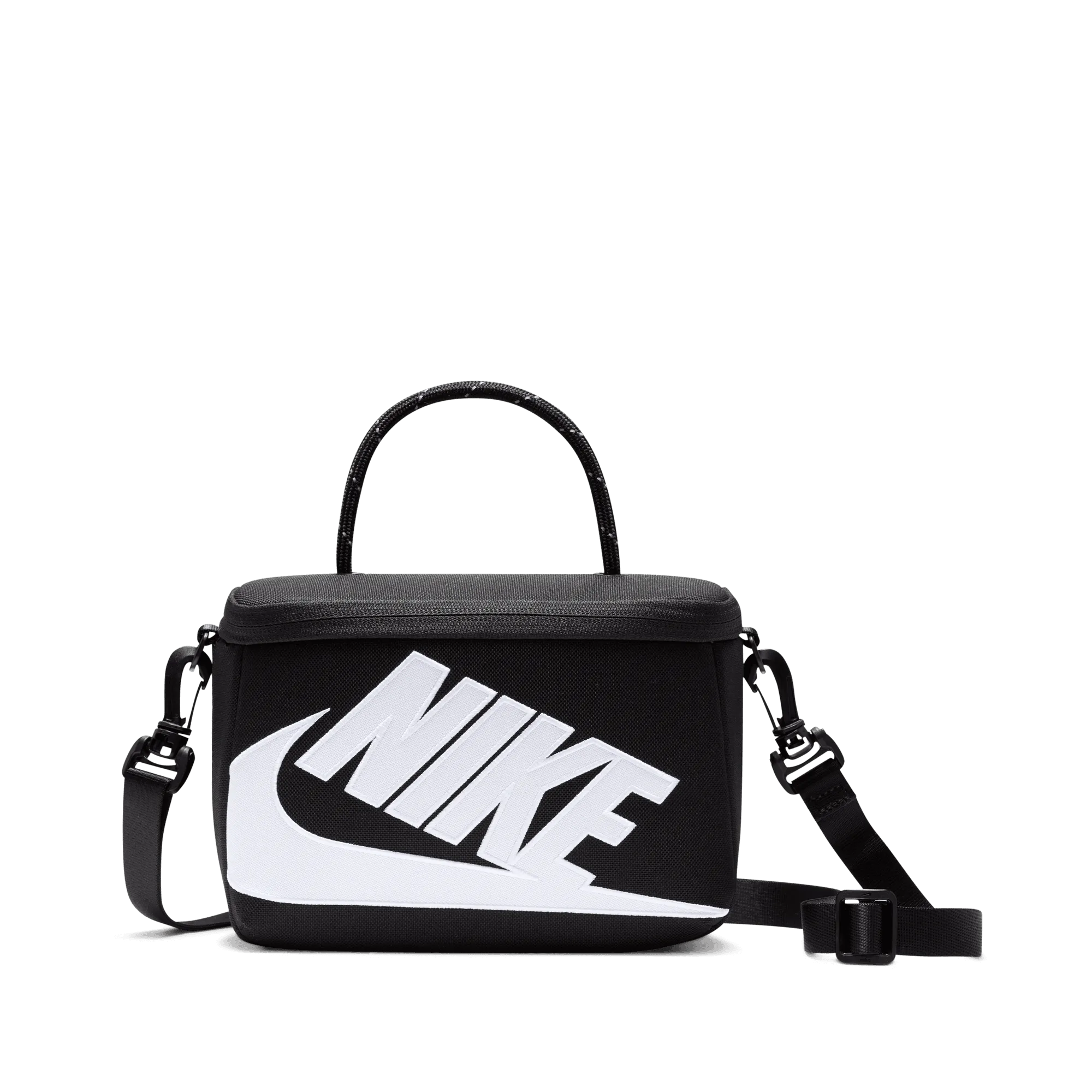 NIKE NK MINI SHOEBOX CROSSBODY