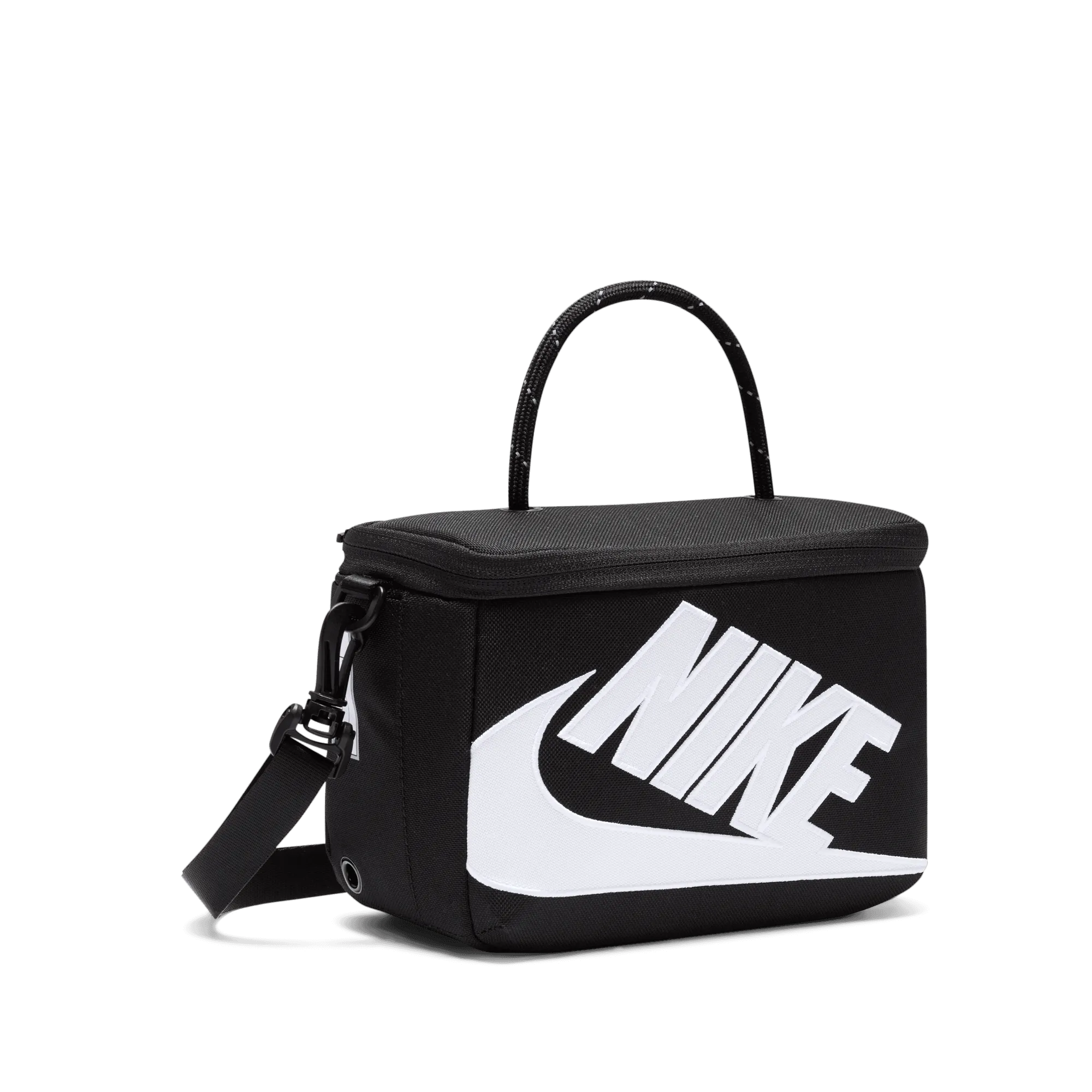 NIKE NK MINI SHOEBOX CROSSBODY