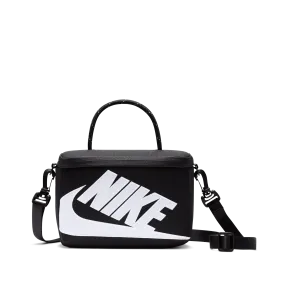 NIKE NK MINI SHOEBOX CROSSBODY