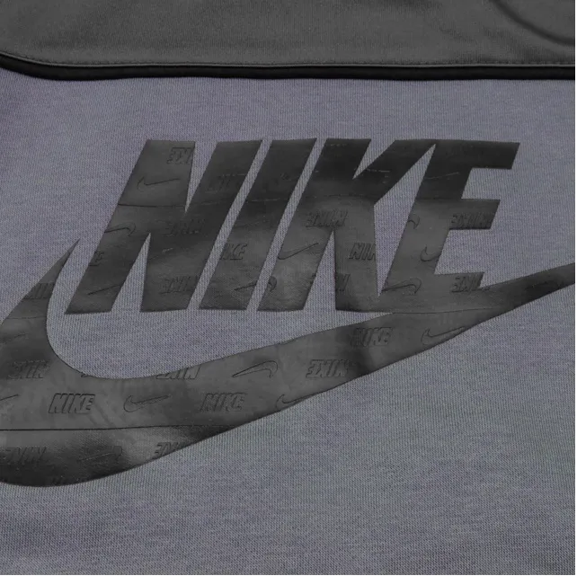 Nike  |Sweatshirts