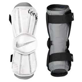 Nike Vapor Arm Guards 2021