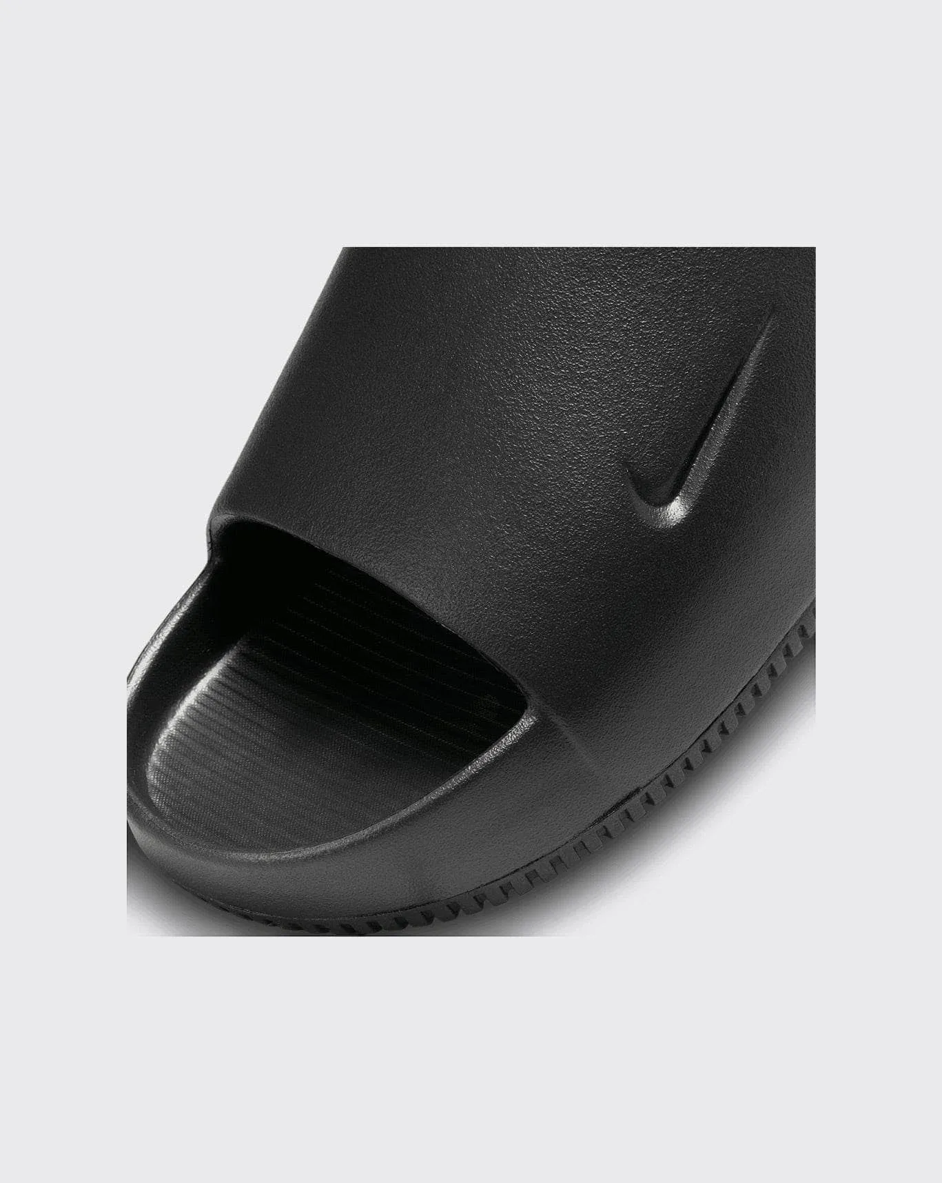 Nike Women's Calm Slide