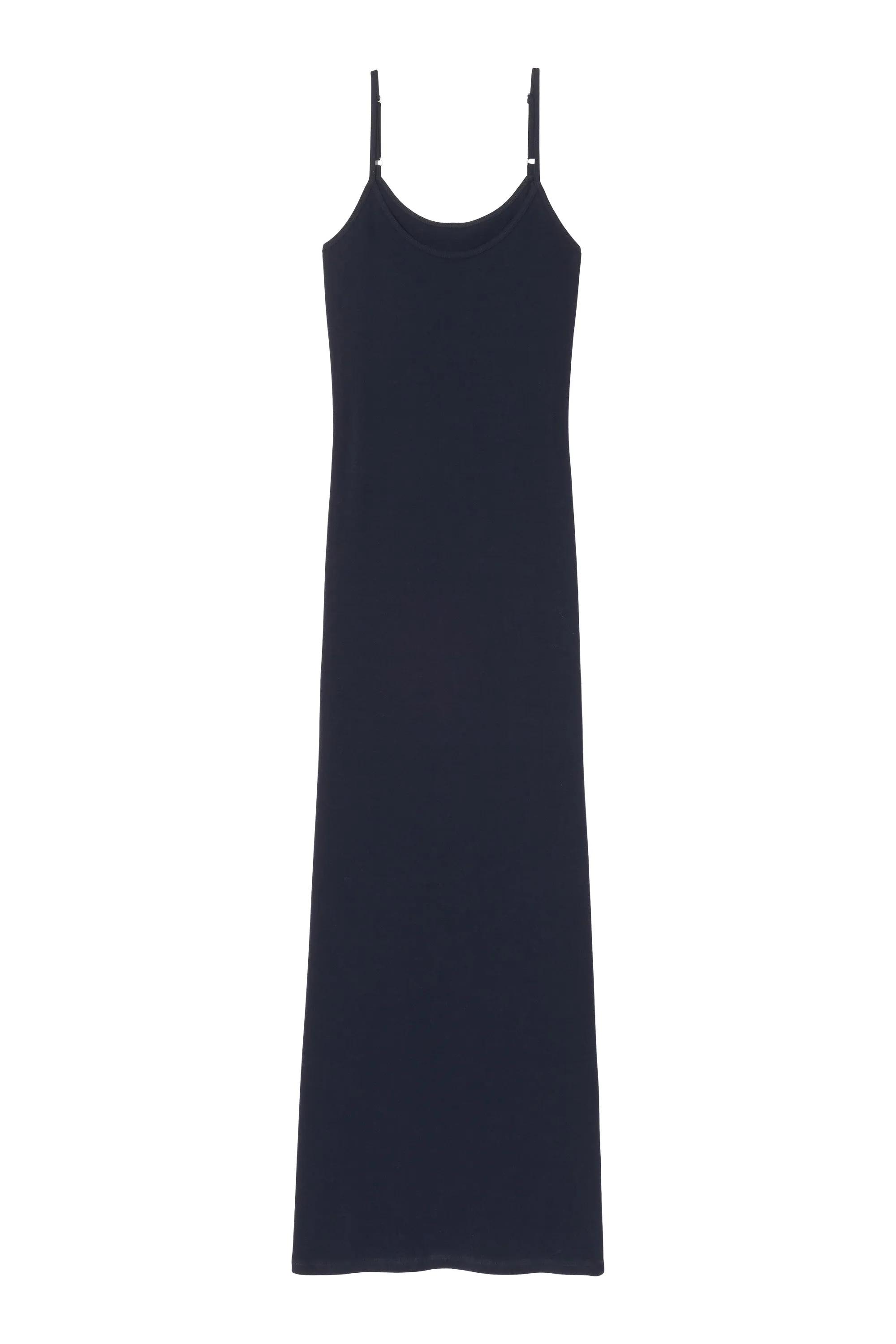 Nili Lotan Judy Dress in Navy