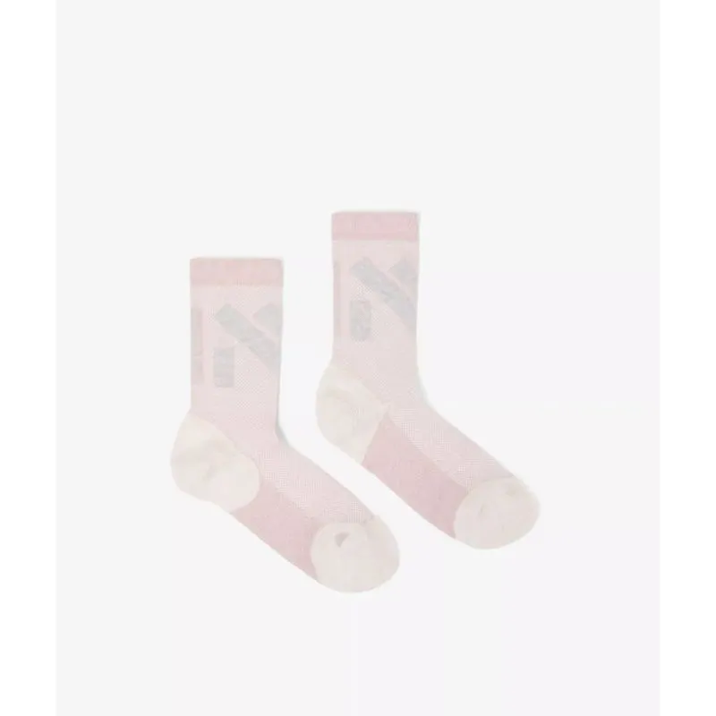 NNormal  Race Socks - Calze trail running