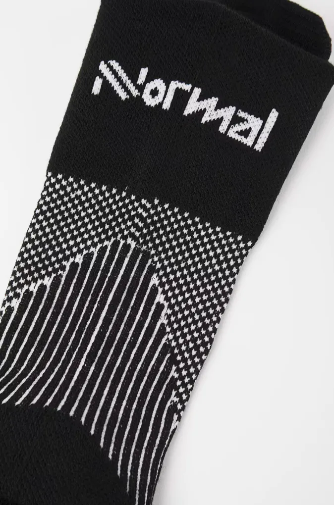 NNormal Run Socks