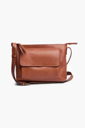 Olivia Crossbody