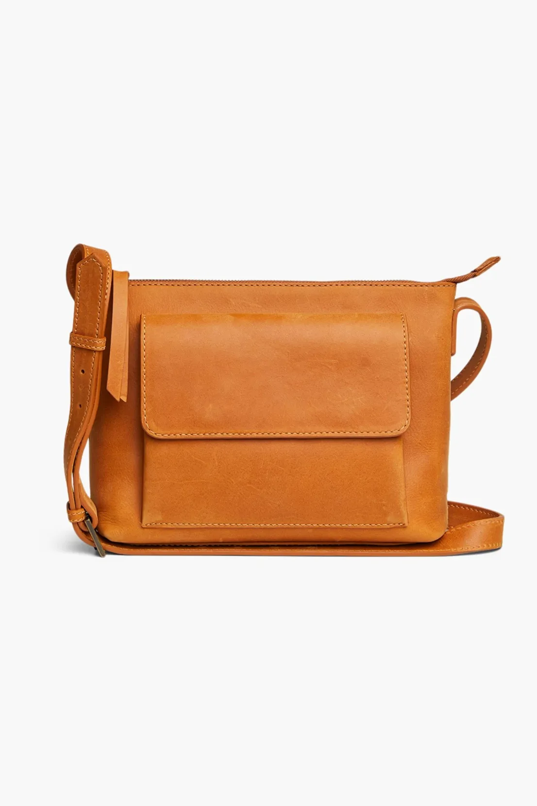 Olivia Crossbody