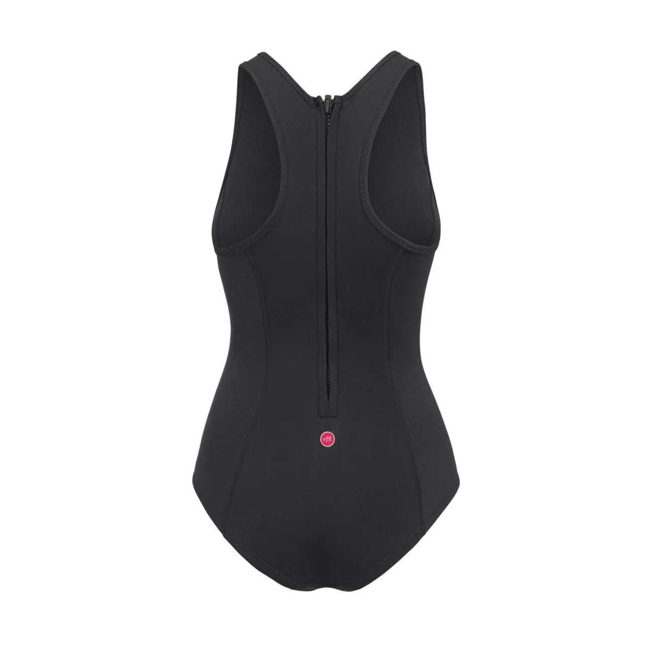 Orca Women's Neoprene One Piece Swimsuit - 2024