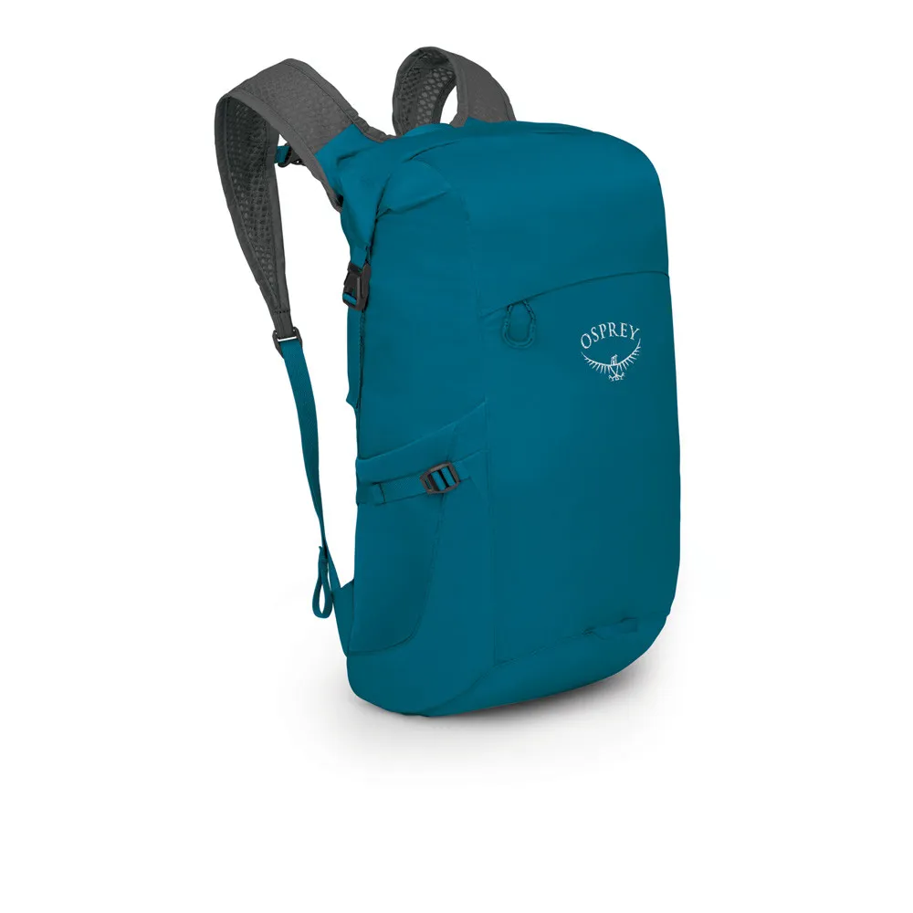 Osprey UL Dry Stuff Pack 20 Backpack - AW24