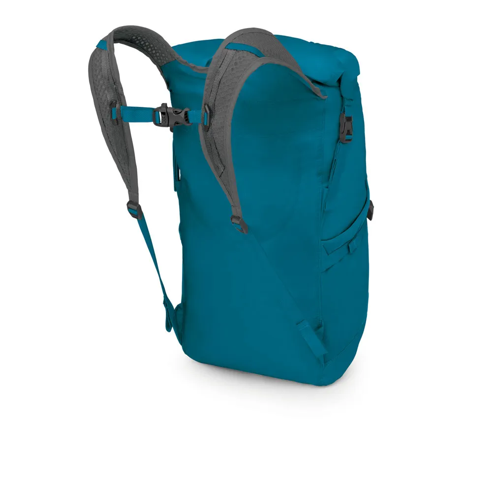 Osprey UL Dry Stuff Pack 20 Backpack - AW24