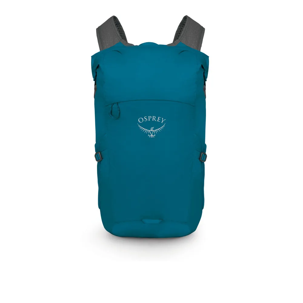 Osprey UL Dry Stuff Pack 20 Backpack - AW24