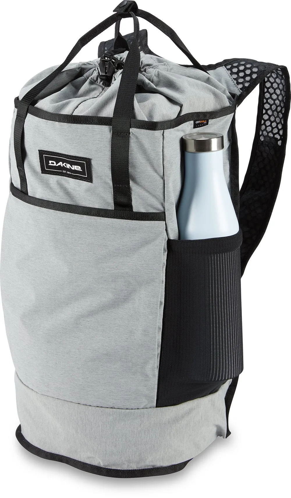 Packable Backpack 22L