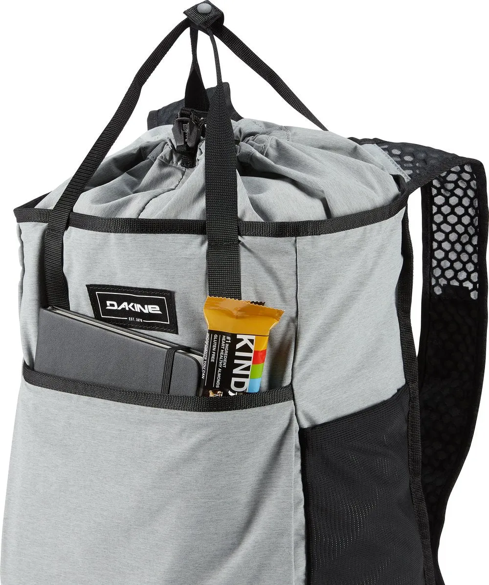 Packable Backpack 22L