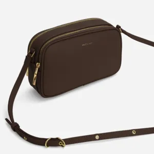 Pair Crossbody