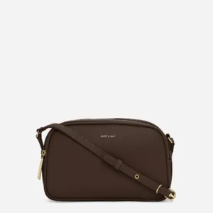 Pair Crossbody