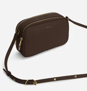 Pair Crossbody