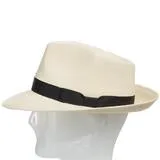 Panama Hat Unisex for Men and Women