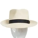 Panama Hat Unisex for Men and Women