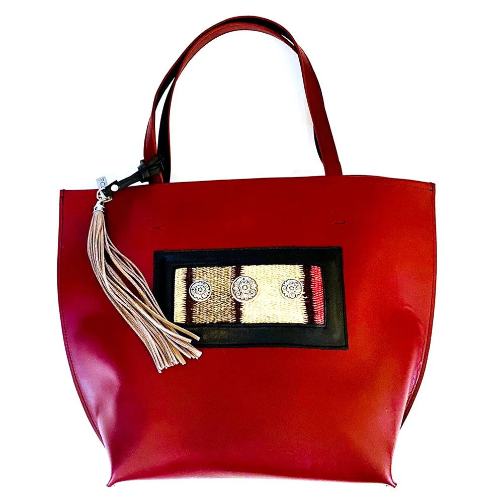 PCco Tote