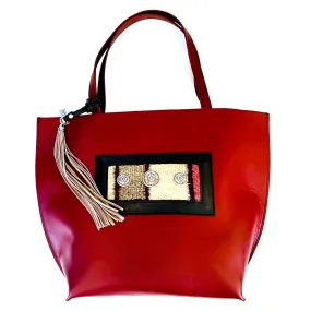 PCco Tote