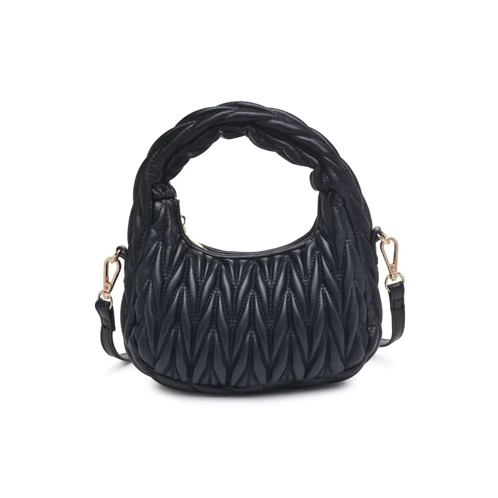 Persephone Crossbody