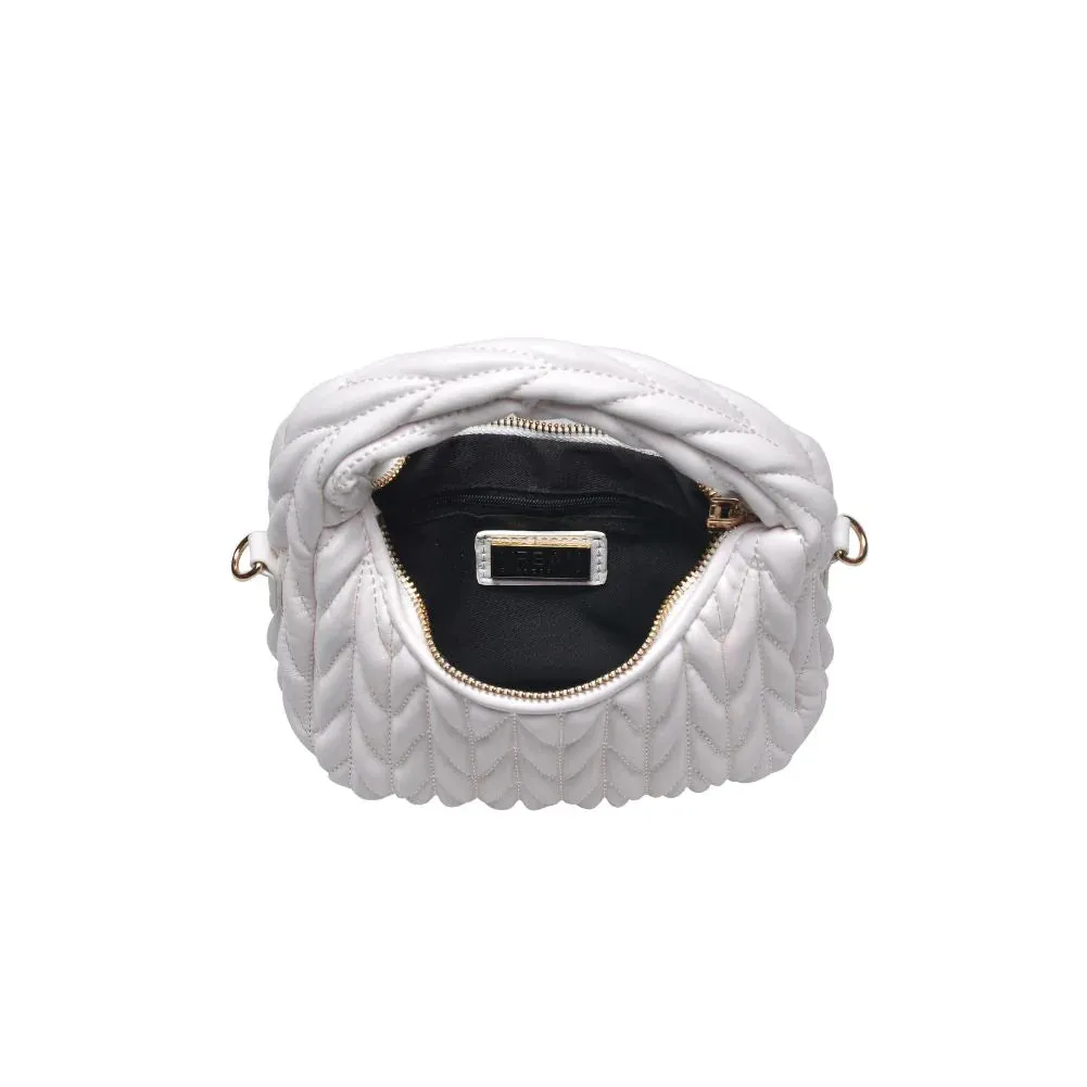 Persephone Crossbody