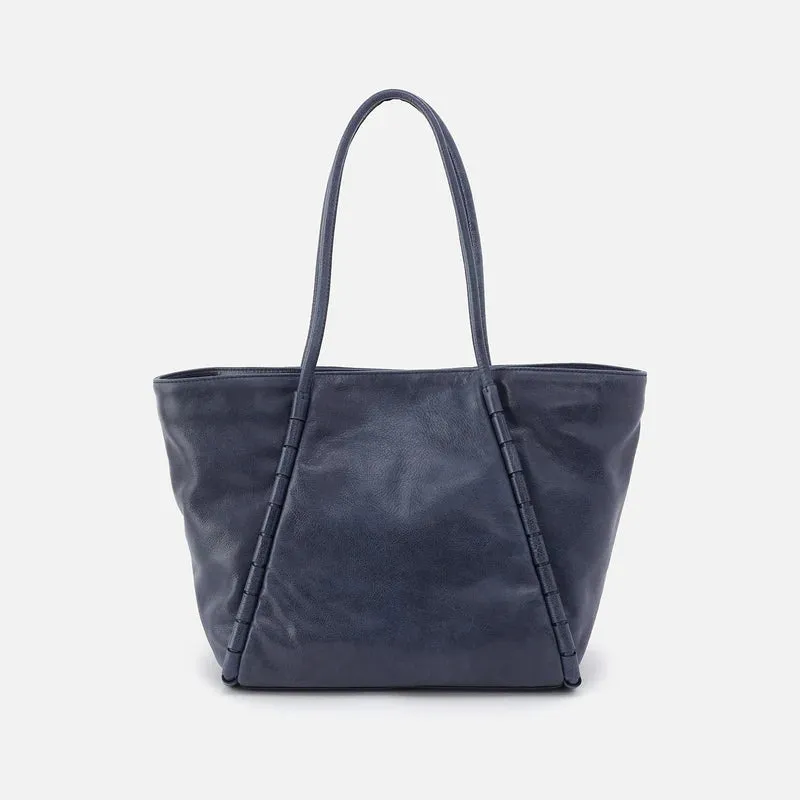 Phoebe Tote