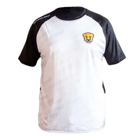 Playera Hombre Pumas UNAM DGCS305M