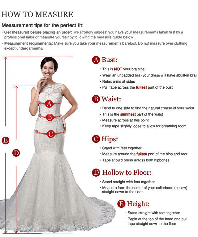 Plus Size Lace Sweetheart Floor Length Bridal Gowns with Court Train