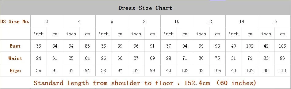 Plus Size Lace Sweetheart Floor Length Bridal Gowns with Court Train