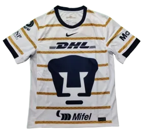 Pumas - 24/25