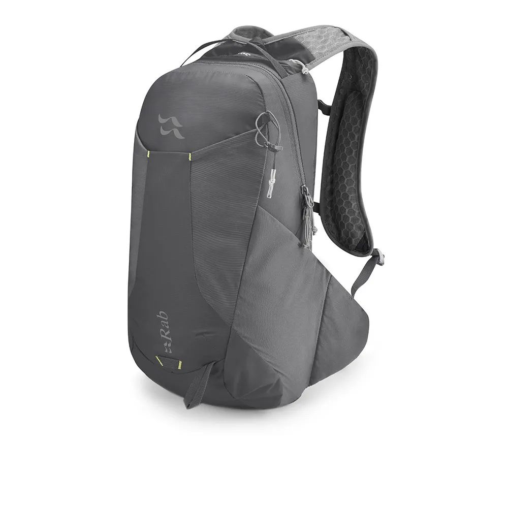 Rab Aeon LT 18 Backpack - AW24