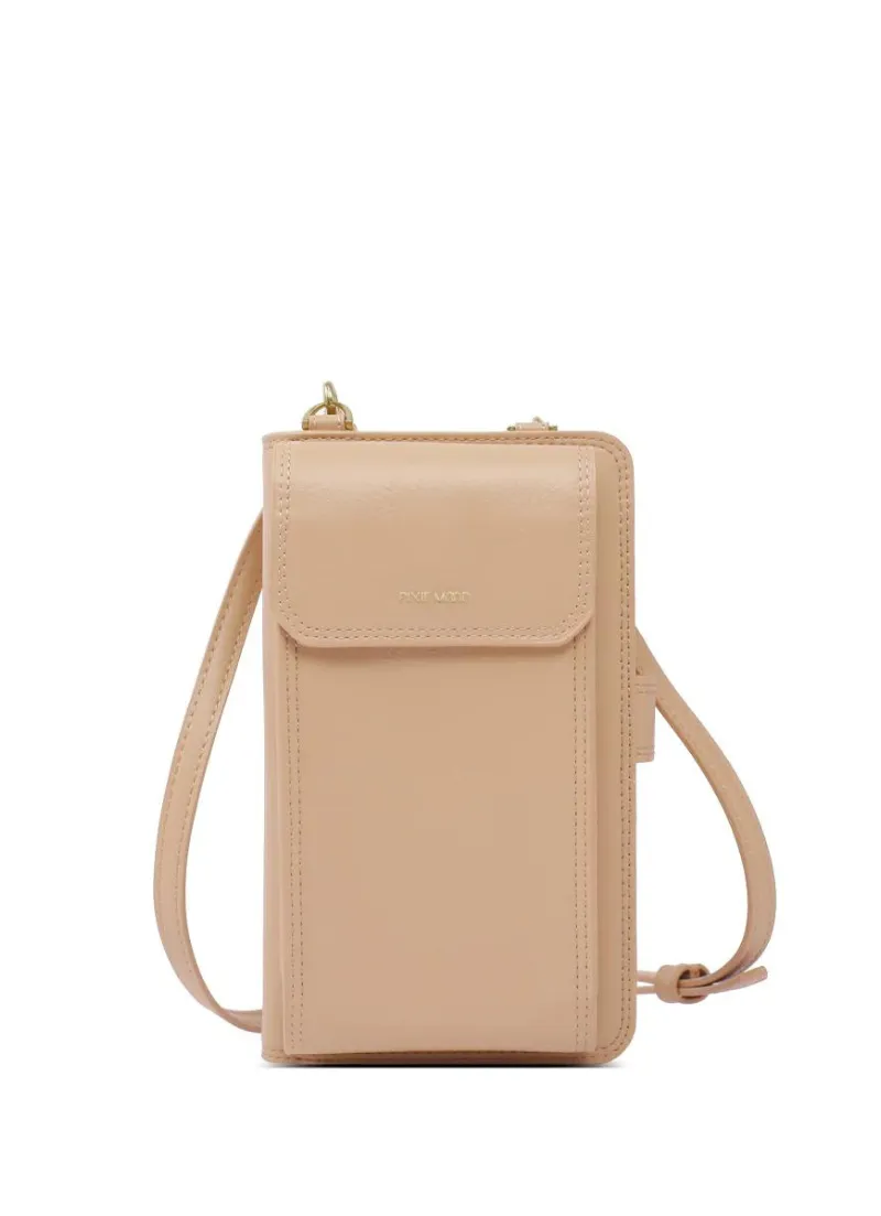 Rae Crossbody