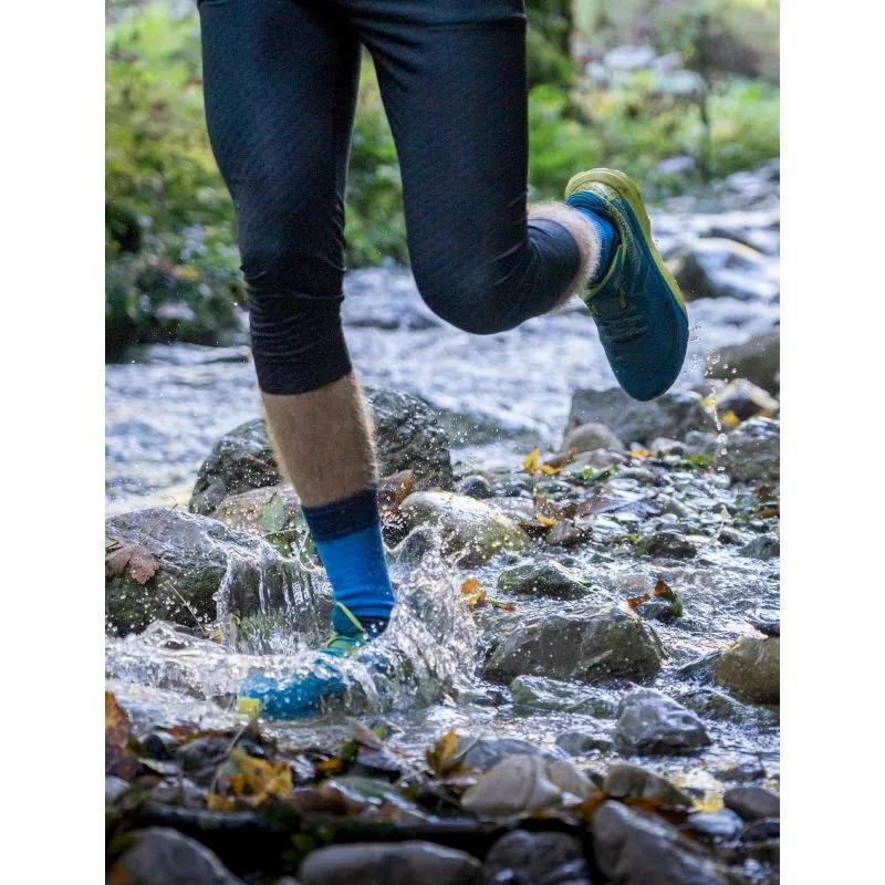 Raidlight  MP+ Socks - Calze trail running