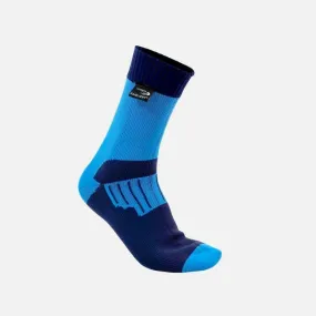 Raidlight  MP+ Socks - Calze trail running