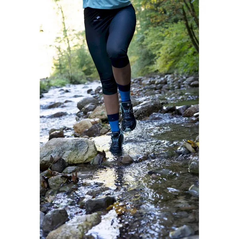 Raidlight  MP+ Socks - Calze trail running