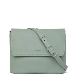 Reiti Crossbody