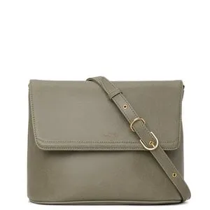 Reiti Crossbody