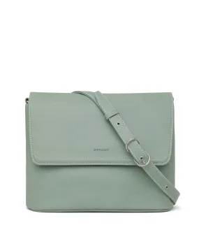 Reiti Crossbody