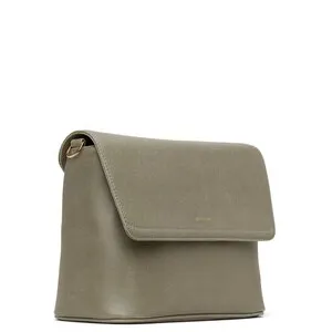 Reiti Crossbody