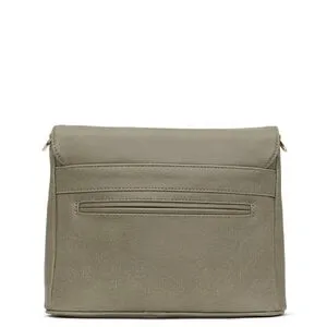 Reiti Crossbody