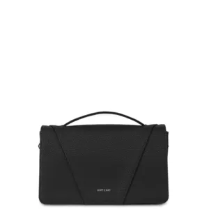 Renee Crossbody