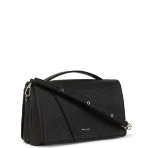 Renee Crossbody