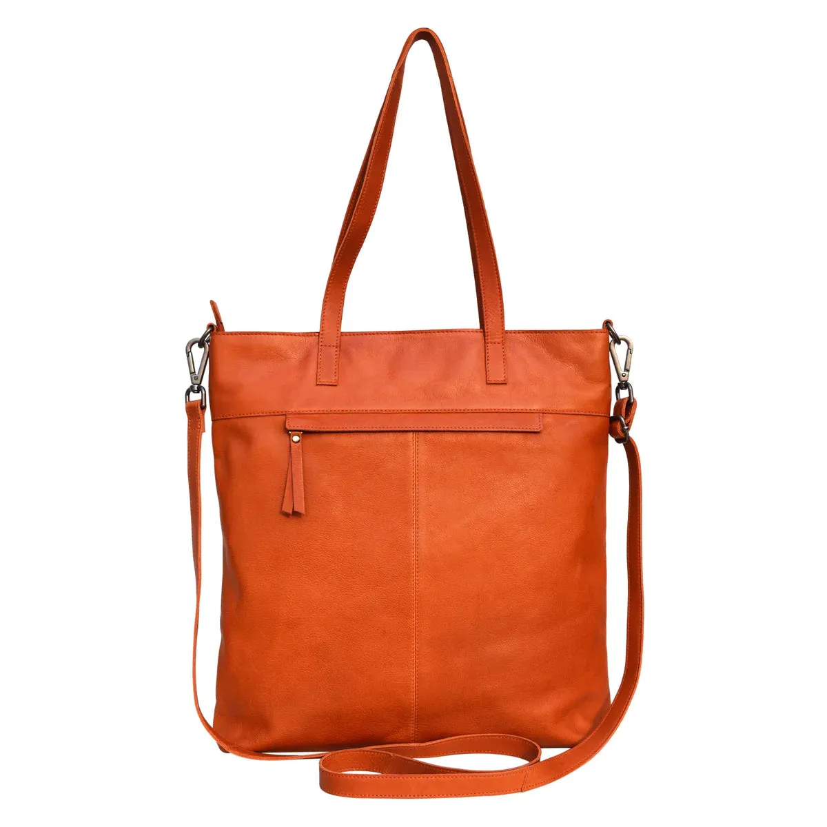 Renee Tote / Crossbody