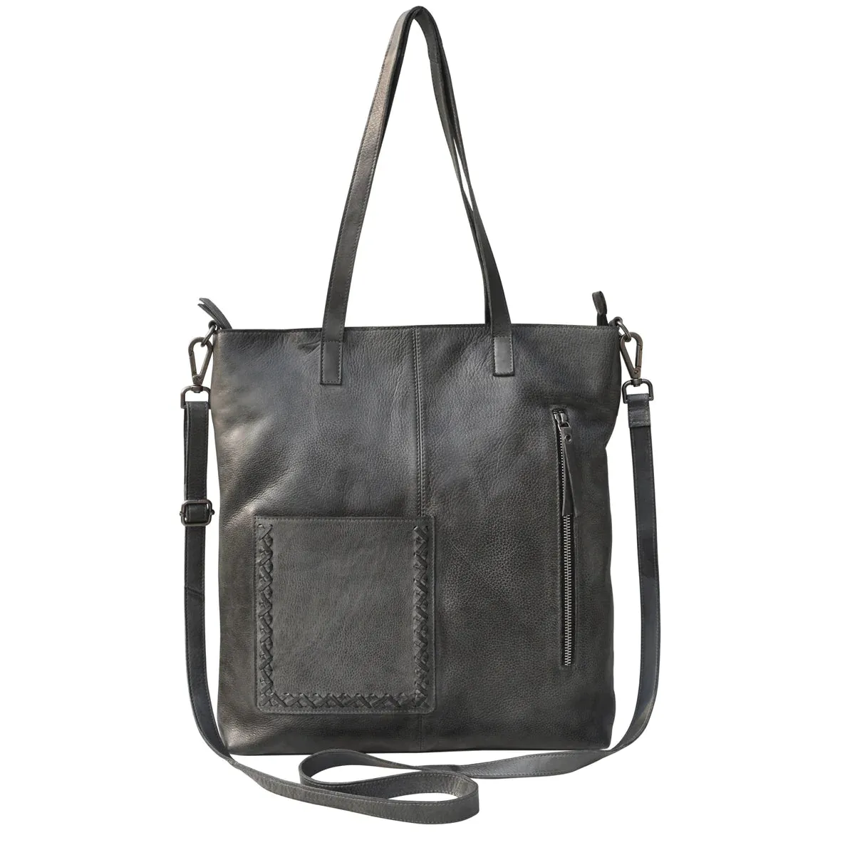 Renee Tote / Crossbody